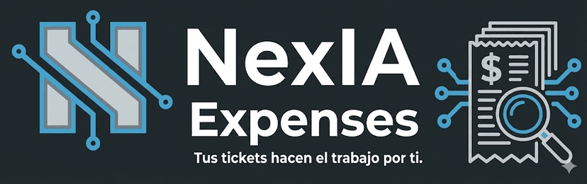 NEXIA